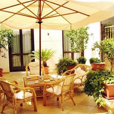 Delle Palme