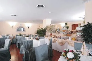 Delle Palme 4*