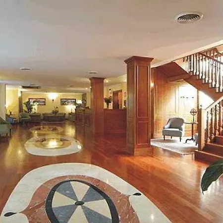 Delle Palme 4*